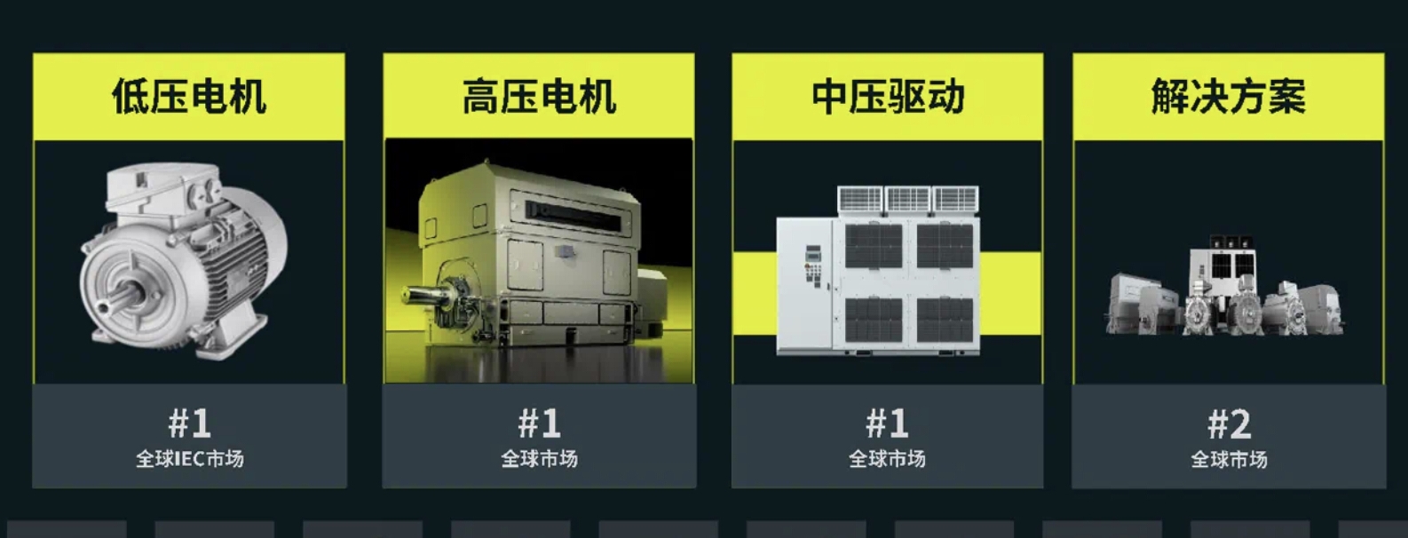 機床制造什么是機床制造？的最新報道(圖4)