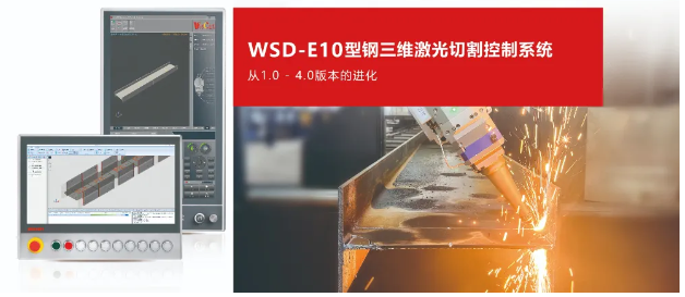 機床制造什么是機床制造？的最新報道(圖5)