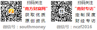 機(jī)床行業(yè)上市公司有哪些？（2022223）