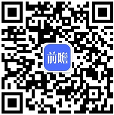 機(jī)床再制造業(yè)前景廣闊 規(guī)?；蜻_(dá)數(shù)百億