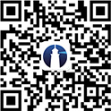 九游(JIUYOU)2020年全球機床行業(yè)發(fā)展現(xiàn)狀及競爭格局分析 中國機床行業(yè)供給需求均居全球第一(圖7)