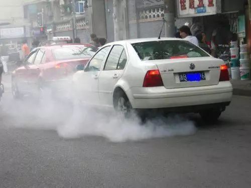 冬天還原地?zé)彳嚕坷纤緳C(jī)教你正確方式(圖4)