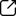 九游體育官方業(yè)界：以“新”賦能 推動(dòng)我國(guó)制造業(yè)提質(zhì)增速(圖1)