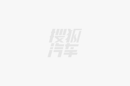 九游體育2024 款全新豐田陸巡LC250：現代性能重塑越野車